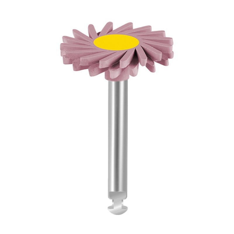 Diapol Twist DT-W14Dmf Roz Medium Eve