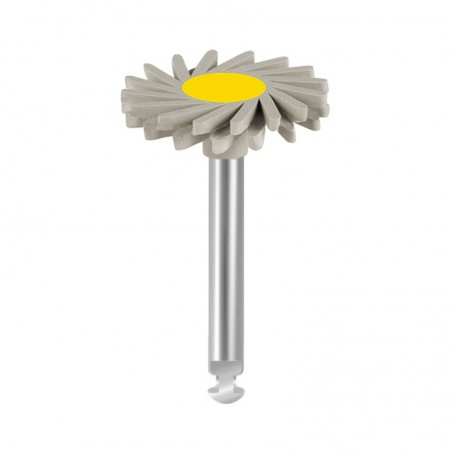 Diapol Twist DT-W14Dg gri Eve