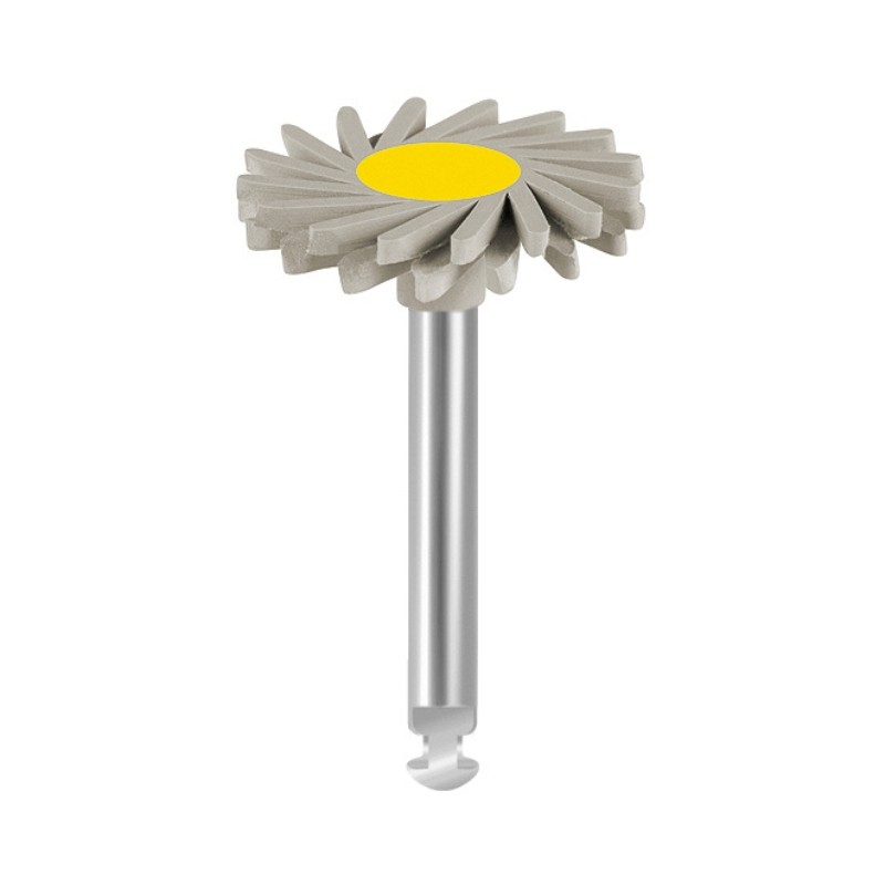 Diapol Twist DT-W14Dg gri Eve