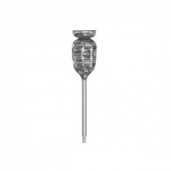 Kézi csavarhúzó EV Hex Driver 31mm Dentsply