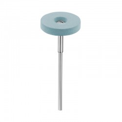 DIADUR DD-22/4m kerék, közepes EVE