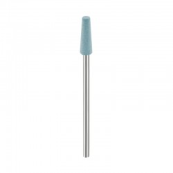 DIADUR DD-13m conic, mediu EVE