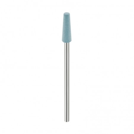 DIADUR DD-13m conic, mediu EVE