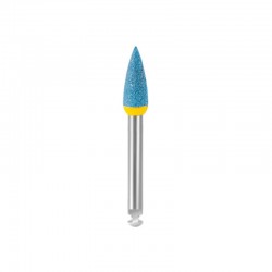 Diapol W16Dg kék láng, durva EVE