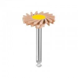 Diacera DT-W14DC  Twist roz, fin EVE