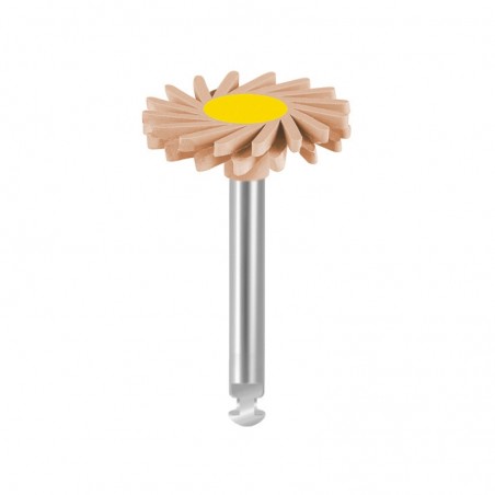 Diacera DT-W14DC  Twist roz, fin EVE