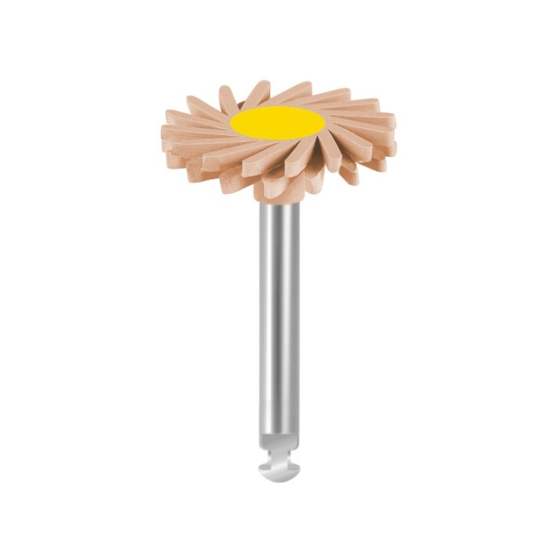 Diacera DT-W14DC  Twist roz, fin EVE