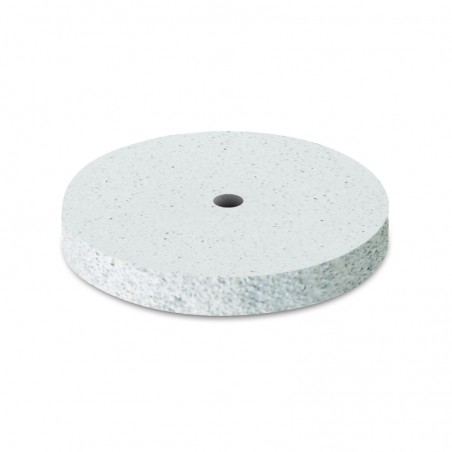 Universal R22 roata alba Eve