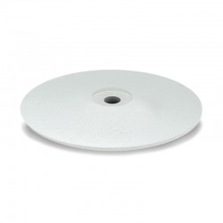 Universal L22 disc alb Eve