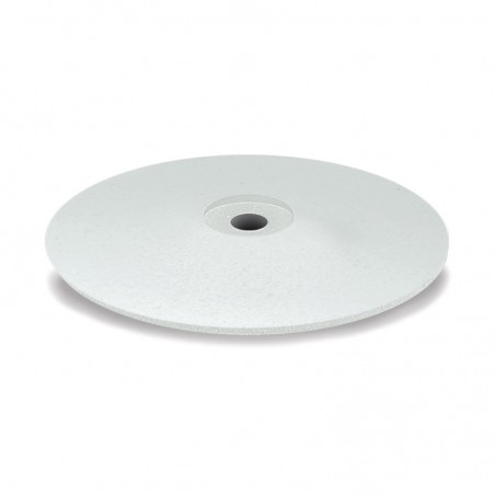 Universal L22 disc alb Eve