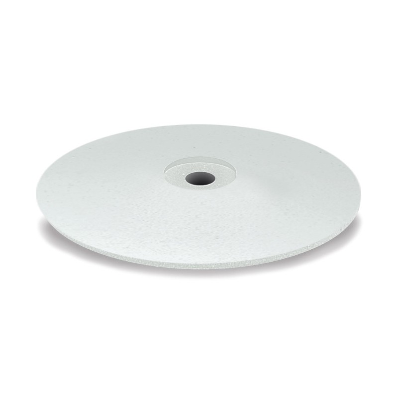 Universal L22 disc alb Eve