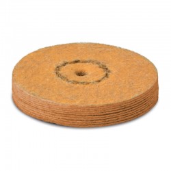 SoftWheeles HP-SW-R22 Filt Impregnat mediu  EVE