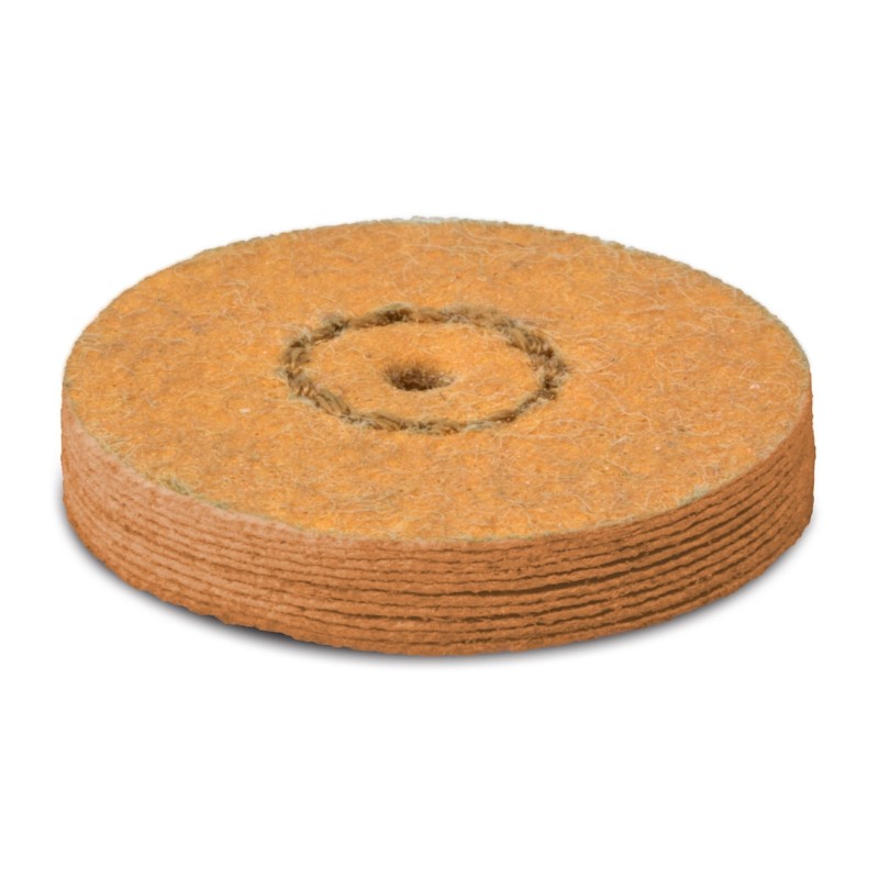 SoftWheeles HP-SW-R22 Filt Impregnat mediu  EVE