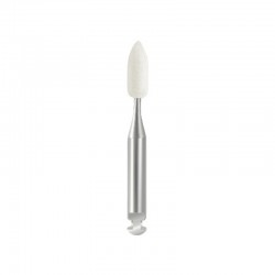 Cerastone Piatra Arkansas RA661 alba flacara EVE