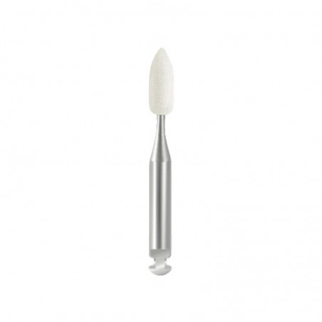 Cerastone Piatra Arkansas RA661 alba flacara EVE