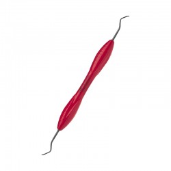 LM Gracey 7/8 Sharp Diamond 207-208 SDED