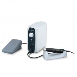 Laboratóriumi micromotor Volvere i7-E VR-EB NSK