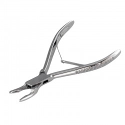 Cleste ciupitor de os Dr. Protect