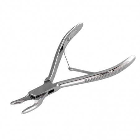 Cleste ciupitor de os Dr. Protect