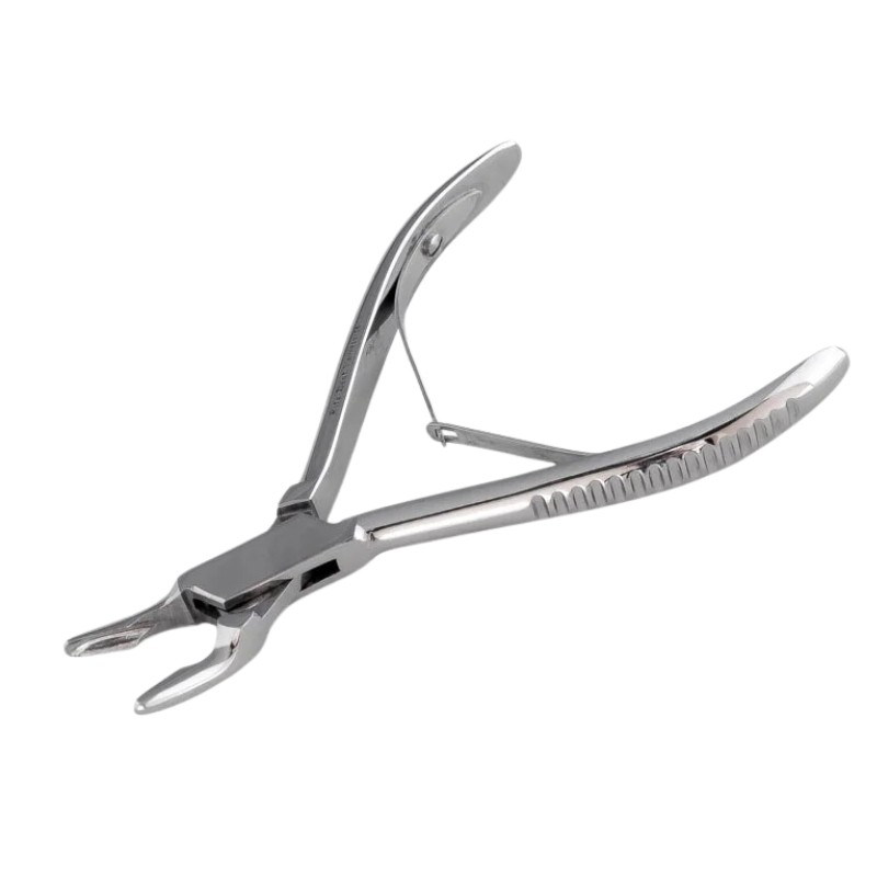 Cleste ciupitor de os Dr. Protect