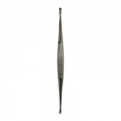 Chiureta Alveolara Dubla Mare Dreapta Dr. Protect