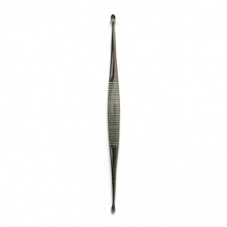 Chiureta Alveolara Dubla Mare Dreapta Dr. Protect