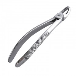 Cleste Extractie Molar Superior Dreapta, Dr. Protect