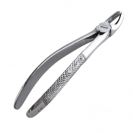 Cleste Extractie Molar Superior Dreapta, Dr. Protect