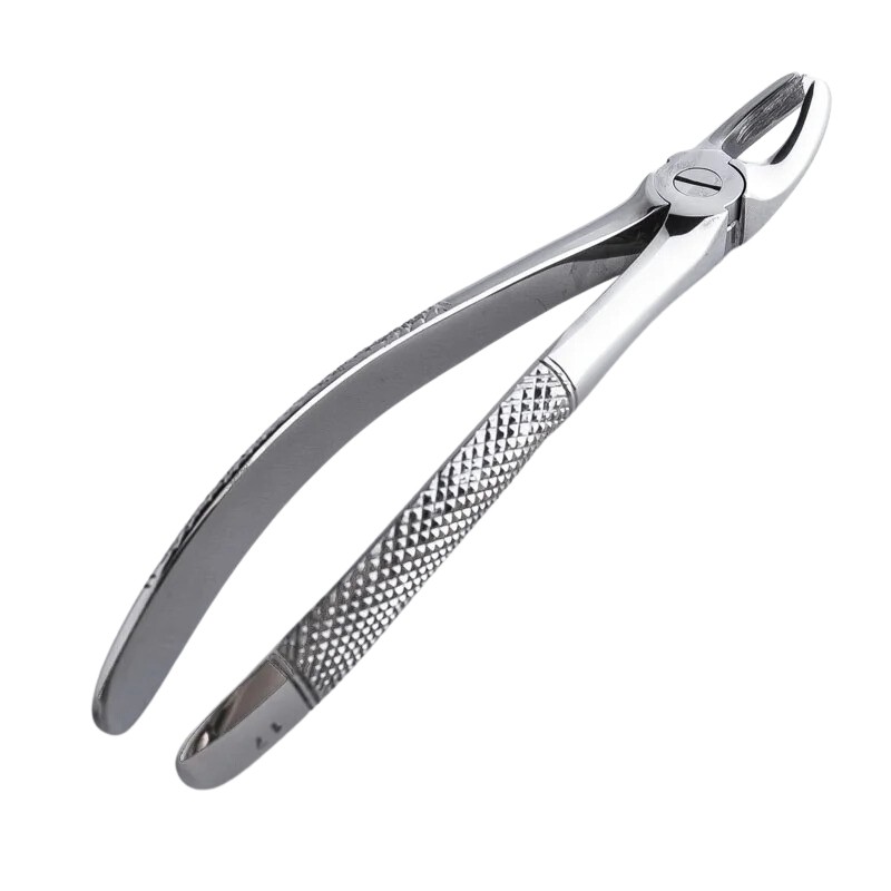 Cleste Extractie Molar Superior Dreapta, Dr. Protect