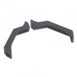 Artikulációs karok Accu-Trac Coltene számára