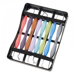 LM Arte Complete Set 6848 ES