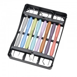 LM Arte Complete Set 6848 XSI