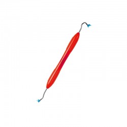 LM MultiHolder PK II 752-754 XSI