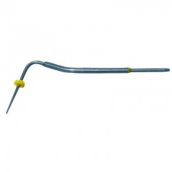 Ansa Condensare FM Schlumbohm Pentru Endopilot