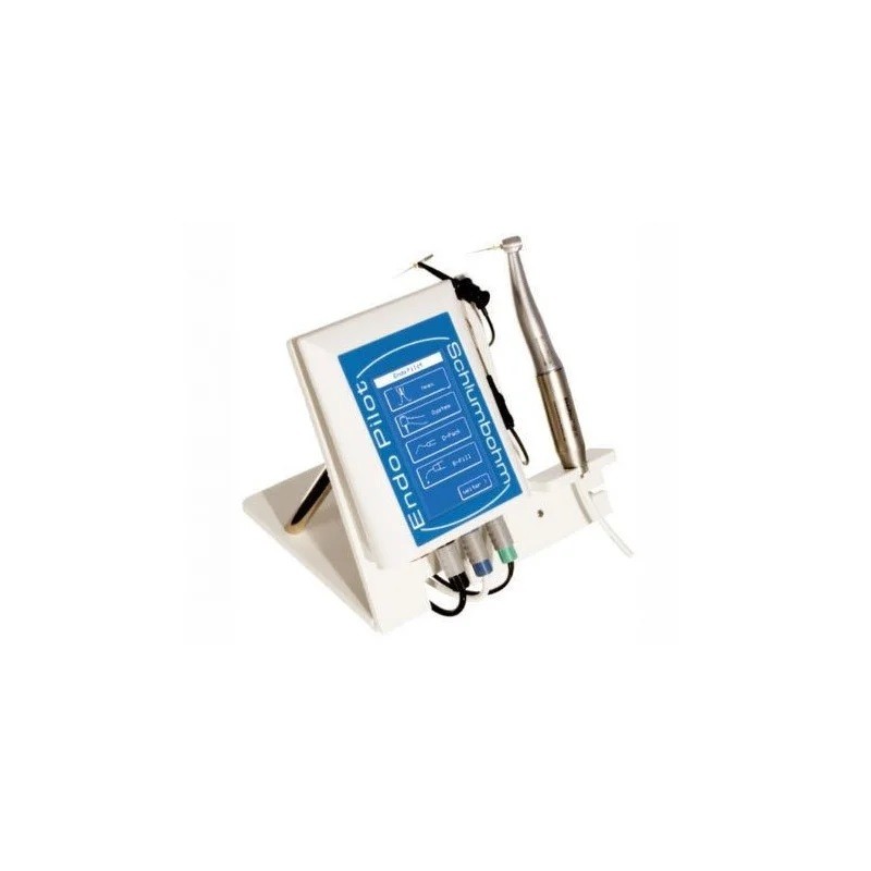 Protectii Plastic Backfill Pentru Sistemul Endopilot Set 10 Bucati