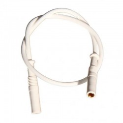 Cablu Cu Clip Pentru Ac Endopilot Schlumbohm