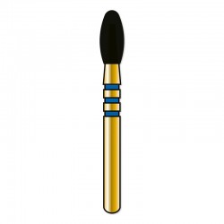 DIATECH Z-Rex ZR379-314-314-023-5-M Coltene 5 db