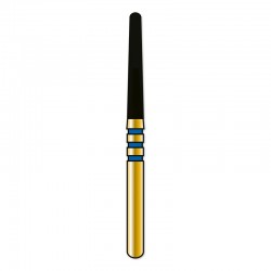 DIATECH Z-Rex ZR850-314-314-016-10-M Coltene 5 db