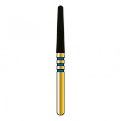 DIATECH Z-Rex ZR850-018-10-10-M Coltene 5 db