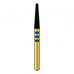 DIATECH Z-Rex ZR856-314-314-018-8-M Coltene 5 db