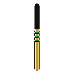 DIATECH Z-Rex ZR881-314-314-016-8-C Coltene 5 db