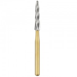 Endo Safe End Fúró SSWhite