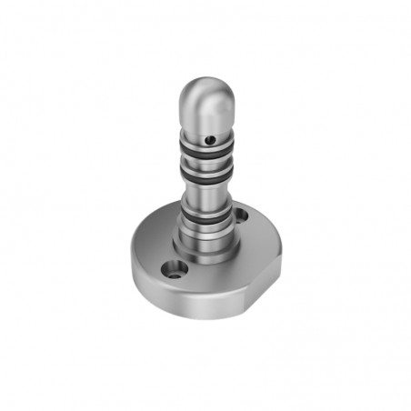 Adaptor DAC Universal S Turbina Sirona