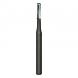 Freze taiat coroanae Talon 12 Tri Hawk