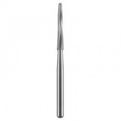 Freza Endo Amazilia 151 Tri Hawk