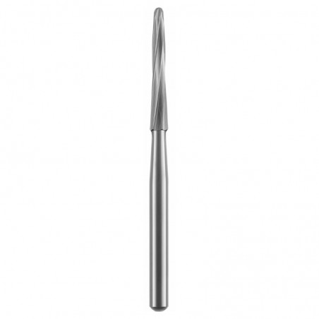 Freza Endo Amazilia 151 Tri Hawk