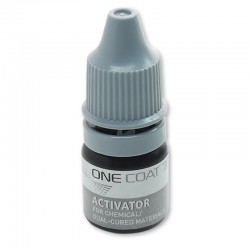 One Coat 7.0 aktivátor 3ml Coltene