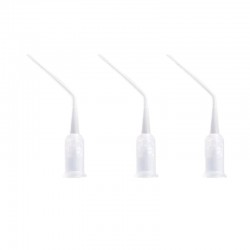 CeraSeal Intra canal tips 10db Meta-Biomed