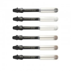 Transcend 4g Universal Composite Ultradent