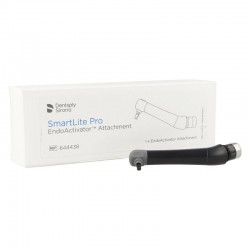 SmartLite Pro EndoActivator Attachment Dentsply